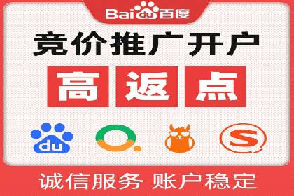 专业SEM托管服务，效果显著的案例展示
