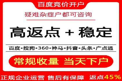 sem推广竞价托管的智慧之道——成功案例剖析